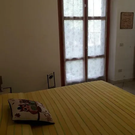 La Casa Di Eva Villa Castel Viscardo Exterior photo