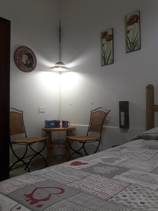 La Casa Di Eva
